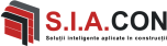 logo_siacon
