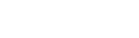 siacon-logo-simplu